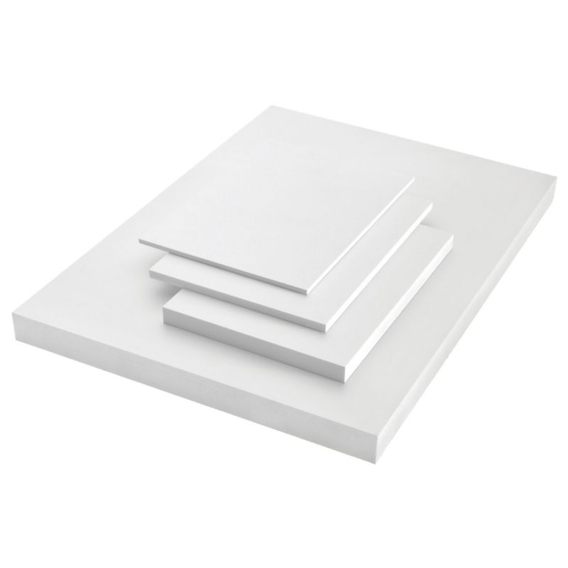 PVC Foam Board