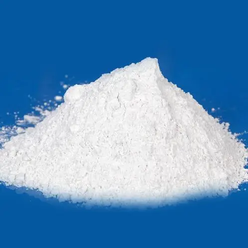 PVC Plasticizer